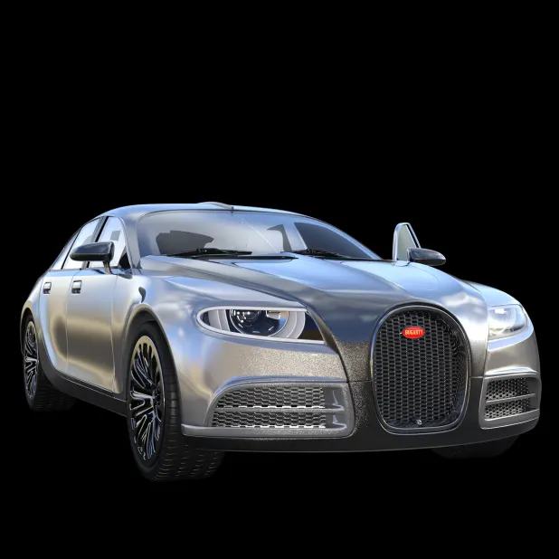 지에이엘에이 카지노 안드로이드/iOS 앱